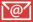  STAFF WEBMAIL